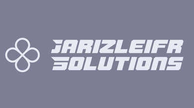 Jarizleifr Solutions